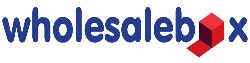 Wholesalebox Device mark 3414722 Trademark