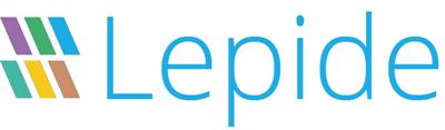 Lepide Device mark 3412598 Trademark