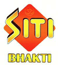 Siti Bhakti Device mark 3490039 Trademark