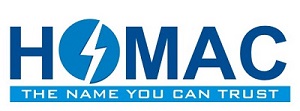 Homac Device mark 3446173 Trademark