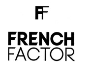French Factor (label) Device mark 3482419 Trademark
