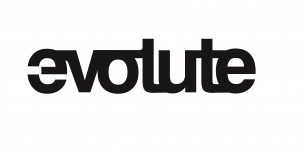 Evolute Device mark 3414737 Trademark