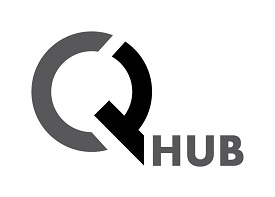 Q Hub Device mark 3427057 Trademark