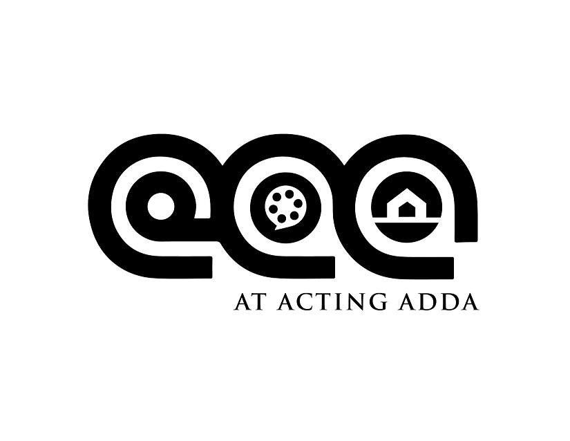 Aaa At Acting Adda Device mark 3426916 Trademark