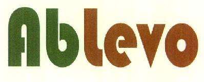 Ablevo Device mark 3186945 Trademark