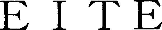 Eite Device mark 3482595 Trademark