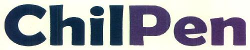 Chilpen Device mark 3186948 Trademark