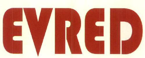 Evered Device mark 3186949 Trademark