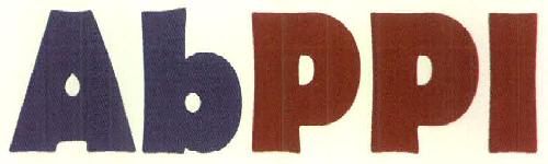Abppi Device mark 3186951 Trademark
