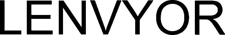 Lenvyor Device mark 3482601 Trademark