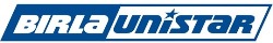 Birla Unistar Device mark 3426932 Trademark