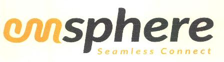 Emsphere Seamless Connect Device mark 3446214 Trademark
