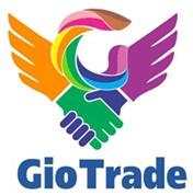 Giotrade Device mark 3426942 Trademark