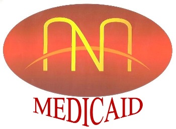 Anamedicaid Device mark 3426950 Trademark