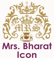 Mrs. Bharat Icon (label) Device mark 3446376 Trademark