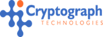 Cryptograph Technologies Device mark 3446233 Trademark