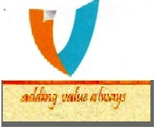 Adding Value Always With Logo Device mark 3420462 Trademark
