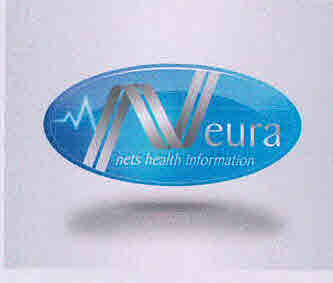 Neura Nets Health Information Device mark 3186988 Trademark