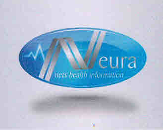 Neura Nets Health Information Device mark 3186989 Trademark