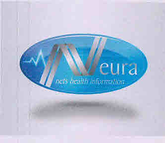 Neura Nets Health Information Device mark 3186990 Trademark