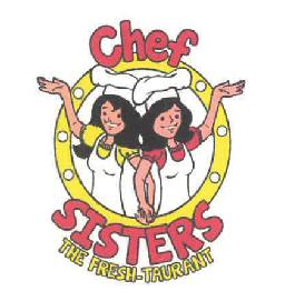 Chef Ststers Device mark 3187150 Trademark