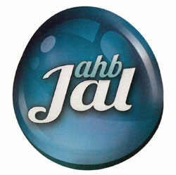 Ahb Jal Device mark 3482646 Trademark