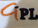 Gipl Device mark 3453900 Trademark