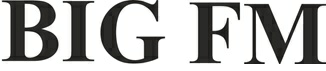 Big Fm Device mark 3482667 Trademark