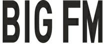 Big Fm Device mark 3482669 Trademark