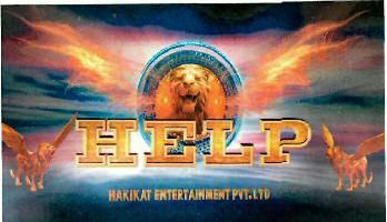 Help Device mark 3482680 Trademark