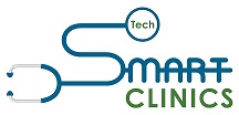 Tech Smart Clinics Device mark 3427019 Trademark