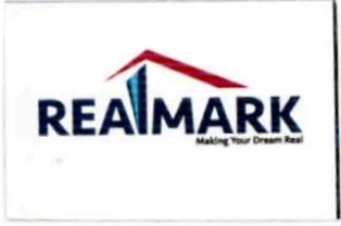 Realmark (label) Device mark 2668542 Trademark