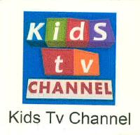 Kids Tv Channel Device mark 3420538 Trademark
