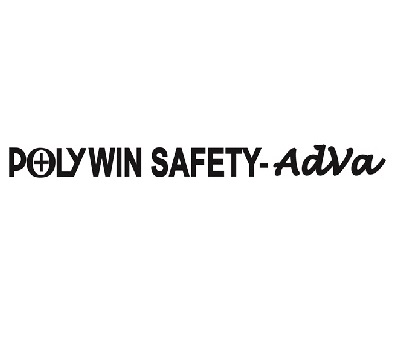 Polywin Safety-adva Device mark 3453936 Trademark