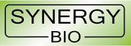 Synergy Bio Device mark 3453939 Trademark