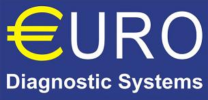 Euro Diagnostic Systems Device mark 3453944 Trademark