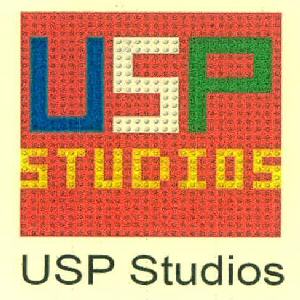 Usp Studios Device mark 3420559 Trademark