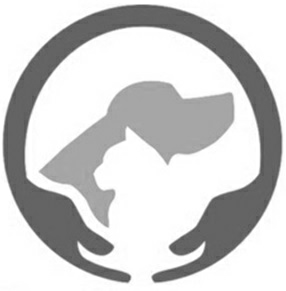 Logo Device mark 3490372 Trademark