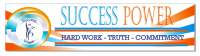 Success Power (label) Device mark 3194877 Trademark