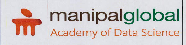 Manipalglobal Academy Of Data Science Device mark 3453964 Trademark