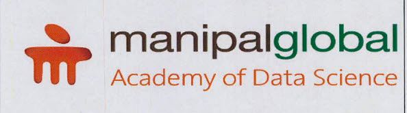 Manipalglobal Academy Of Data Science Device mark 3453965 Trademark