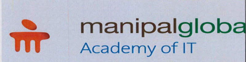 Manipalglobal Academy Of It Device mark 3453966 Trademark