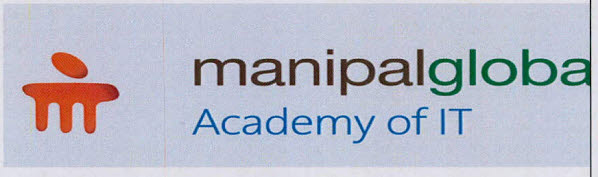 Manipalglobal Academy Of It Device mark 3453967 Trademark