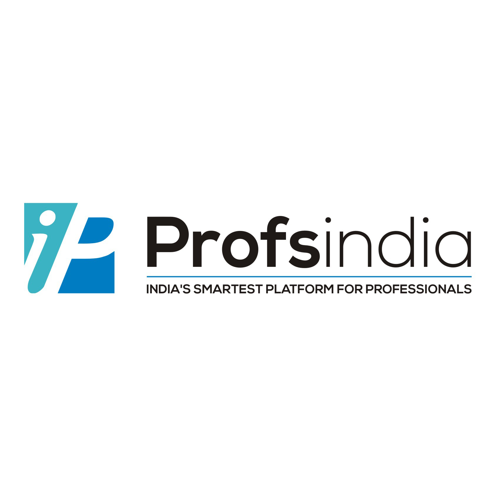 Profsindia Device mark 3490237 Trademark