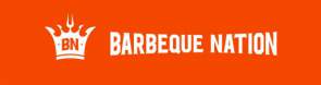 Barbeque Nation Device mark 3194744 Trademark