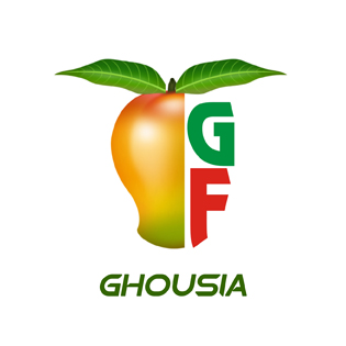 Ghousia Device mark 3434868 Trademark
