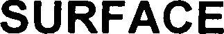 Surface Device mark 3454172 Trademark