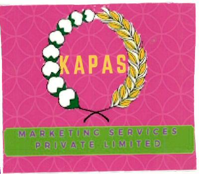 Kapas Device mark 3454174 Trademark