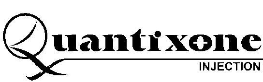 Quantixone Device mark 3490269 Trademark