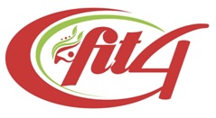 Fit4 Device mark 3434737 Trademark